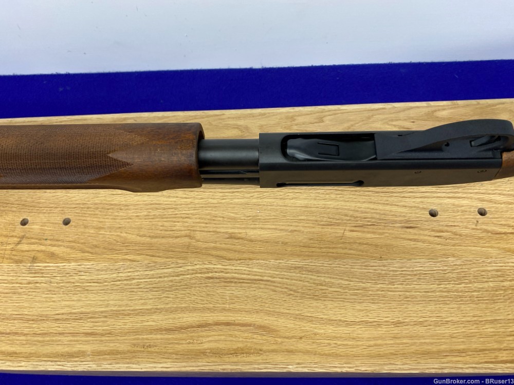 1991 Remington 870 Express Magnum 12Ga Blk *CLASSIC PUMP-ACTION SHOTGUN*-img-59
