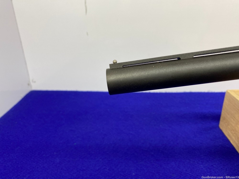 1991 Remington 870 Express Magnum 12Ga Blk *CLASSIC PUMP-ACTION SHOTGUN*-img-38