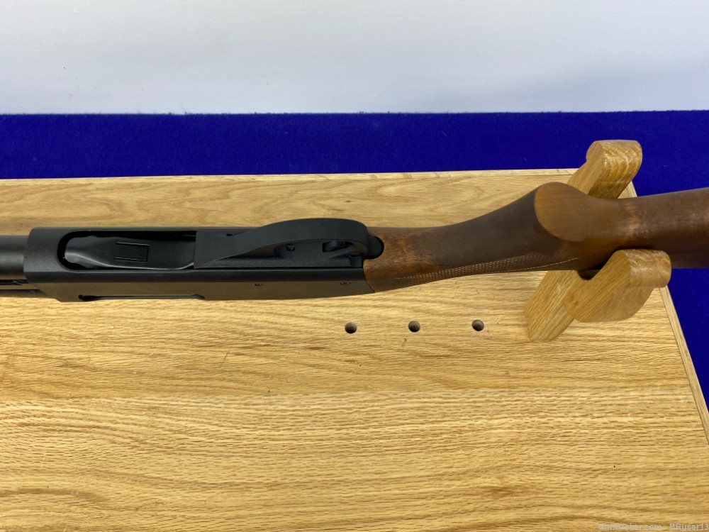 1991 Remington 870 Express Magnum 12Ga Blk *CLASSIC PUMP-ACTION SHOTGUN*-img-58