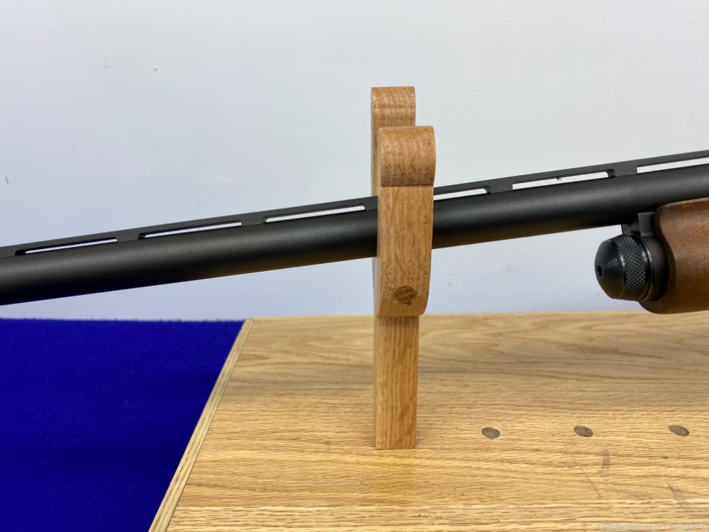 1991 Remington 870 Express Magnum 12Ga Blk *CLASSIC PUMP-ACTION SHOTGUN*-img-35