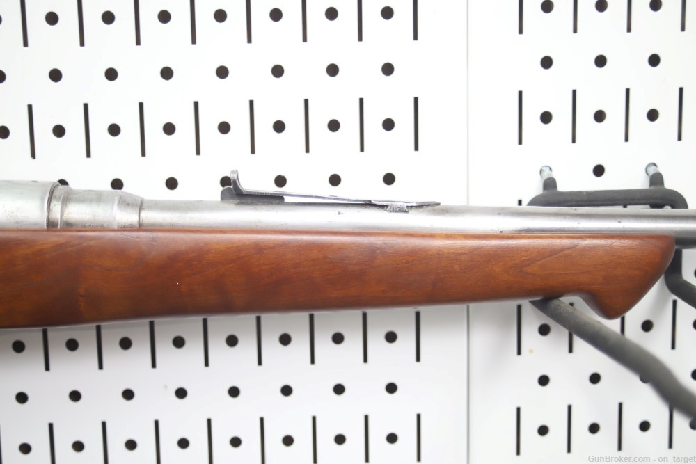 Beretta M91 Carcano 24" 6.5 Jap-img-4