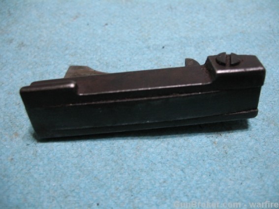 Japanese Type 99 Ejector Box-img-2