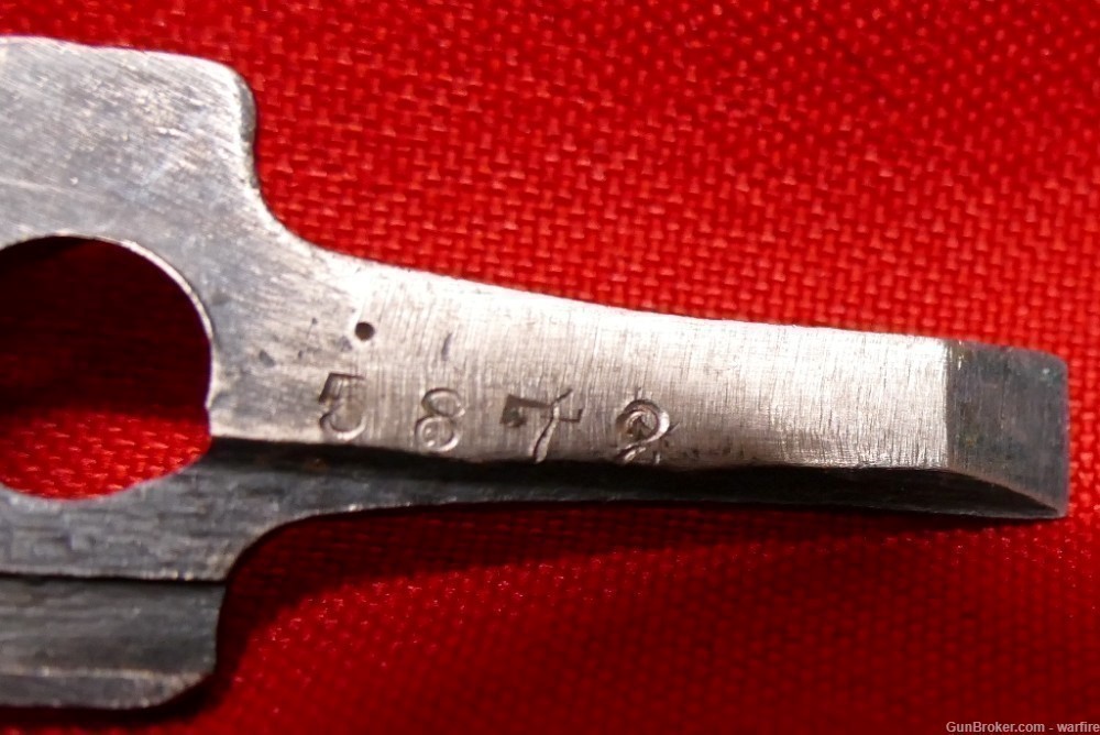 Luger Loading Tool-img-3