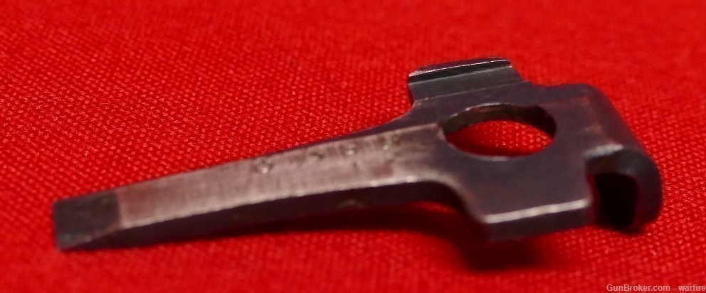 Luger Loading Tool-img-2