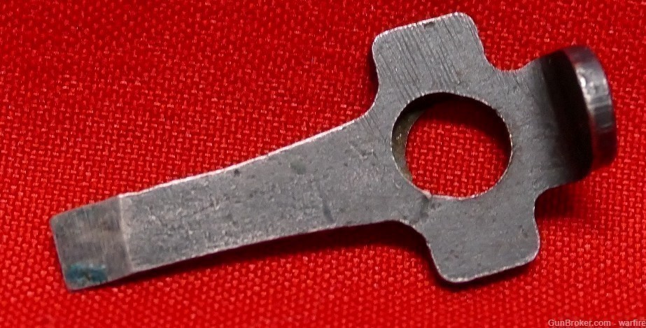 Luger Loading Tool-img-4