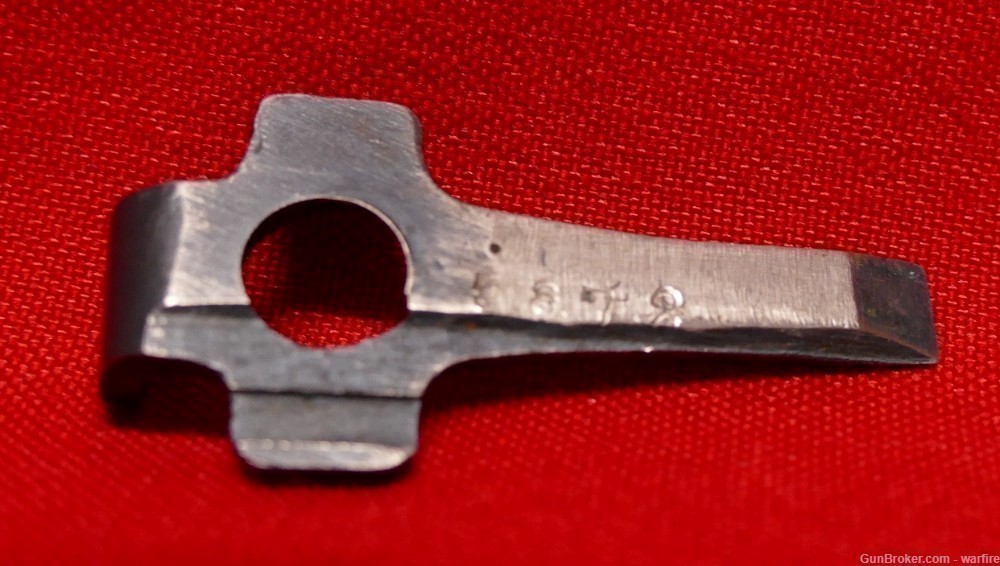Luger Loading Tool-img-1