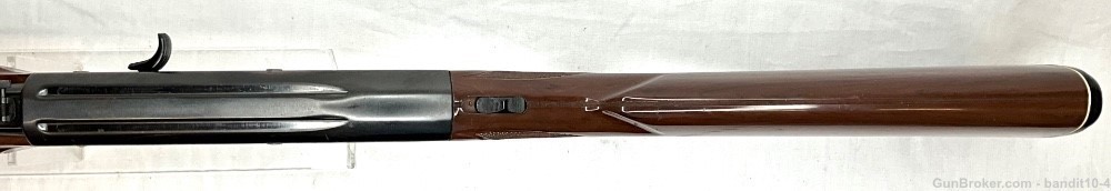 Remington Nylon 66! - March 1960 Model! - Good Condition! - RARE! 17131-img-8