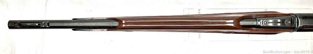 Remington Nylon 66! - March 1960 Model! - Good Condition! - RARE! 17131-img-7
