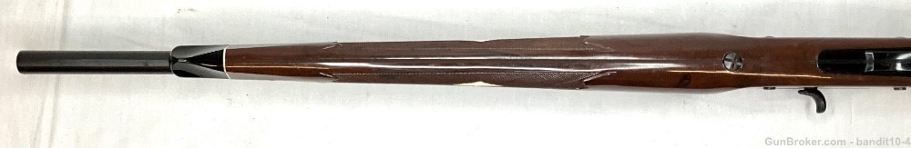 Remington Nylon 66! - March 1960 Model! - Good Condition! - RARE! 17131-img-9