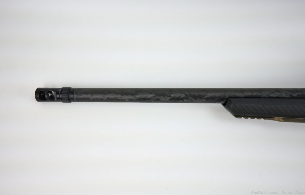 Gunwerks Nexus 7mm PRC 20" NEW-img-6