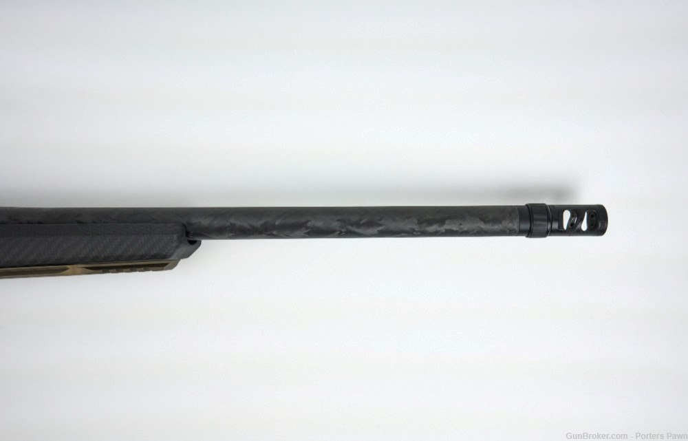 Gunwerks Nexus 7mm PRC 20" NEW-img-5