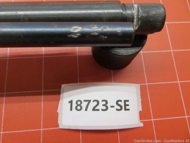 Marlin 60 .22 LR  Repair Parts #18723-SE-img-6