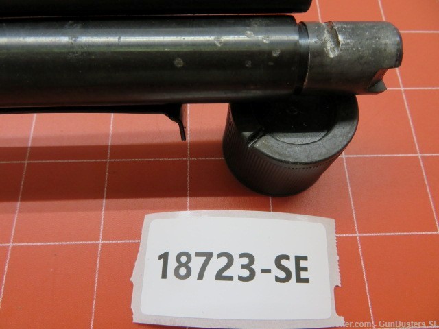 Marlin 60 .22 LR  Repair Parts #18723-SE-img-7