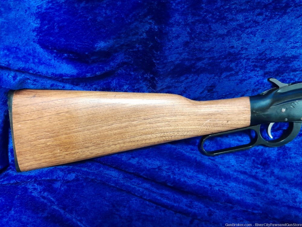 Ithaca M-66 Super Single 410! NO CREDT CARD FEES, NO RESERVE!-img-1