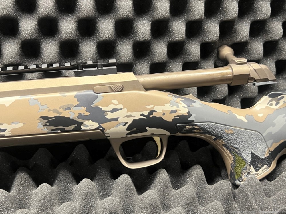 Browning xbolt speed lr ovix 270 win-img-8