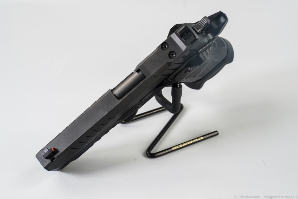 Oracle OA 2311 Full Size 9mm Semi Automatic Pistol!-img-17
