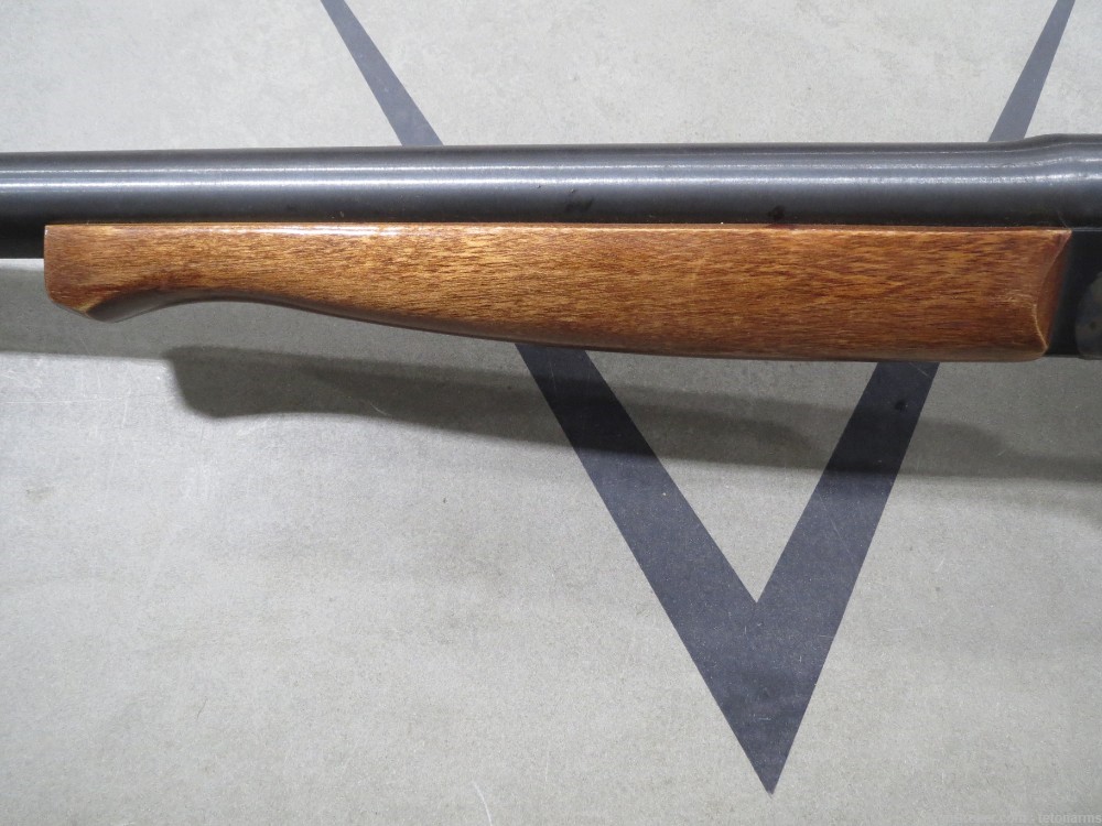 New England Arms 'Pardner SB1', 20 ga, 25 1/2-inch barrel, used-img-7
