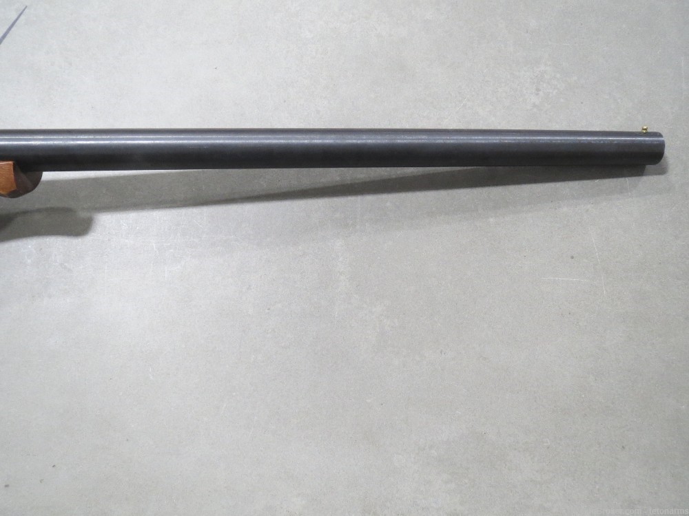 New England Arms 'Pardner SB1', 20 ga, 25 1/2-inch barrel, used-img-8