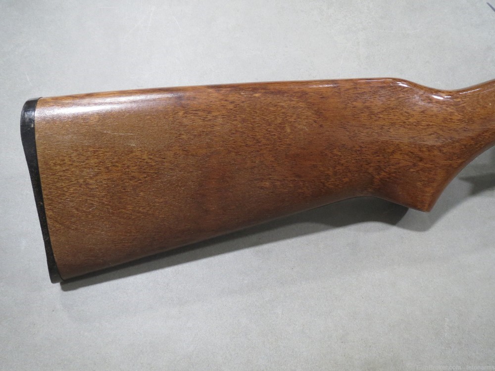 New England Arms 'Pardner SB1', 20 ga, 25 1/2-inch barrel, used-img-2