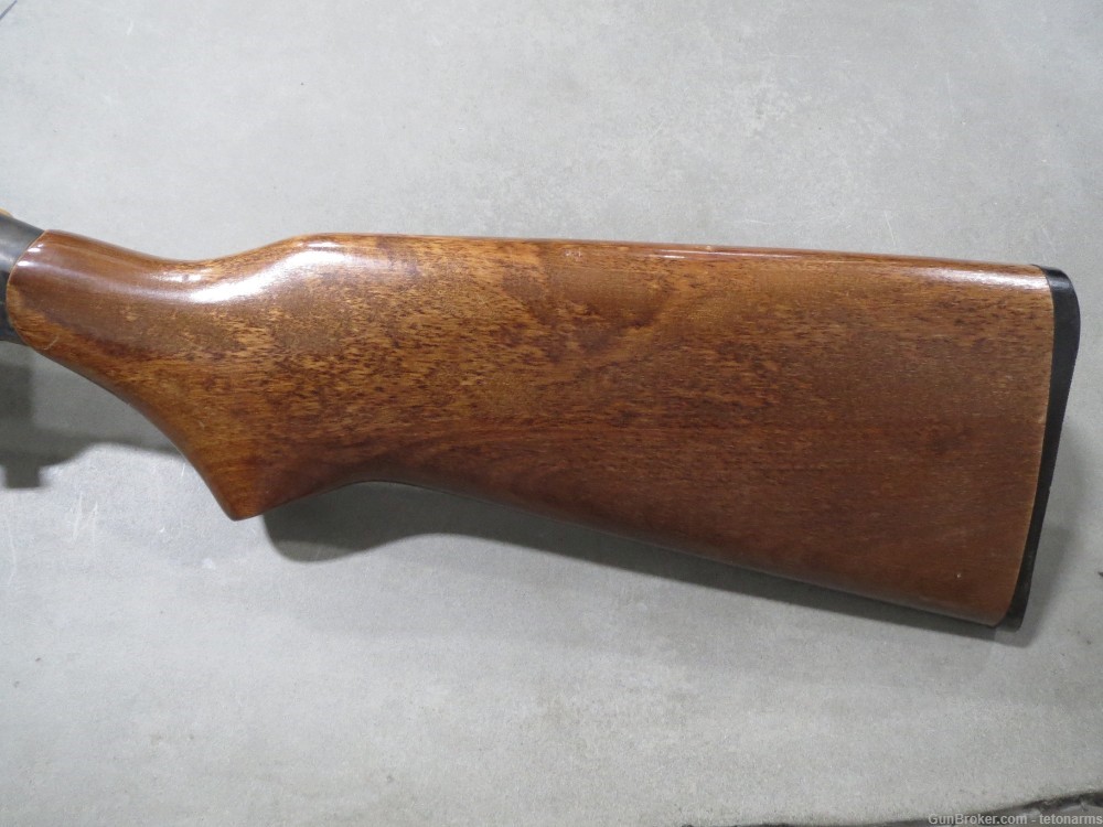 New England Arms 'Pardner SB1', 20 ga, 25 1/2-inch barrel, used-img-3