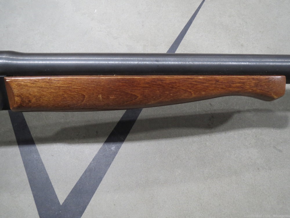 New England Arms 'Pardner SB1', 20 ga, 25 1/2-inch barrel, used-img-6