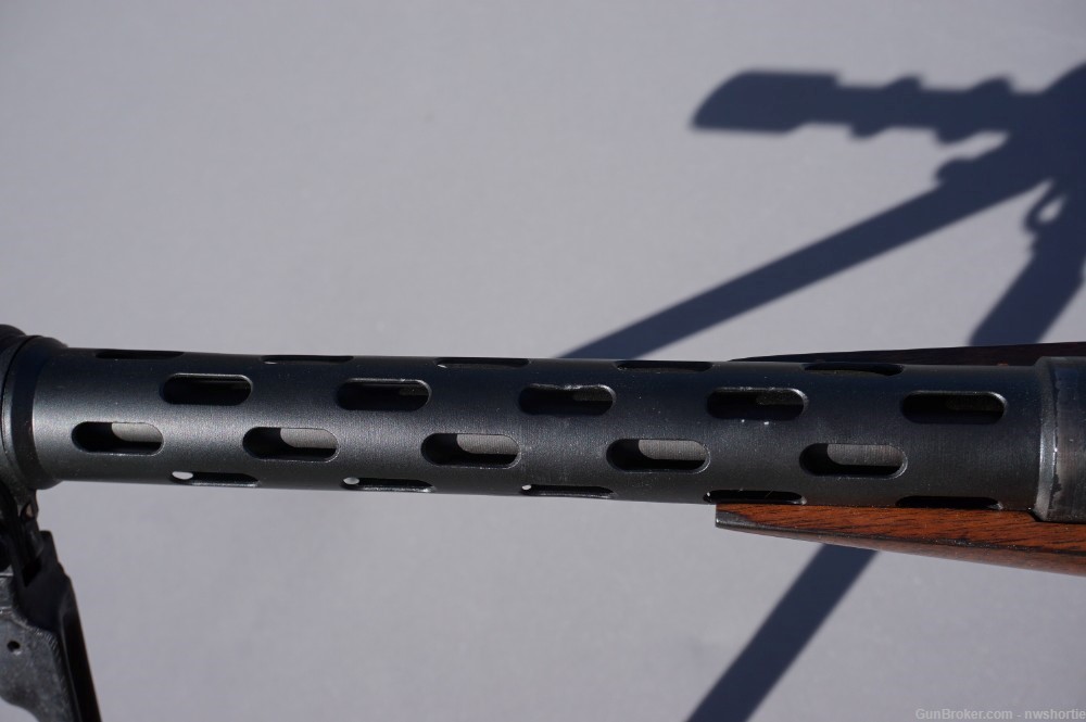 SIG AMT Swiss 308 Winchester w/ Hensoldt Wetzlar Fero Z24-img-16