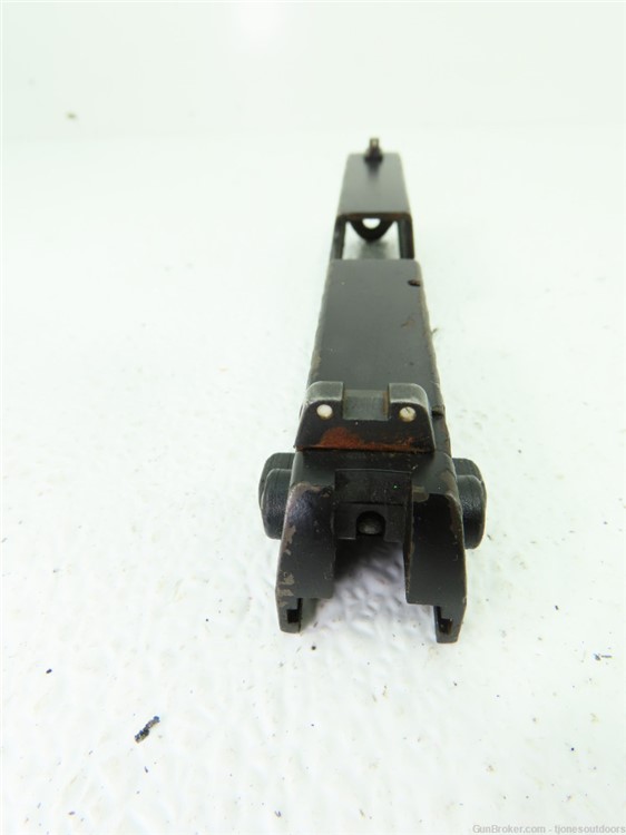 Walther PK 380 Slide Barrel Magazine & Repair Parts-img-6