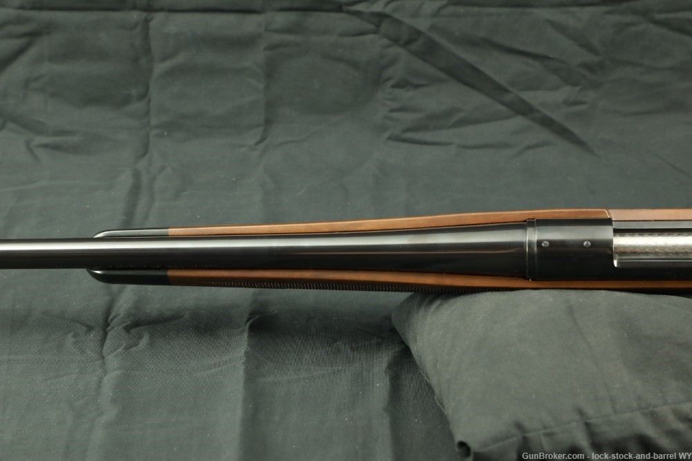 Remington Model 700 CDL .270 Winchester 24" Bolt Action Hunting Rifle 2008-img-15