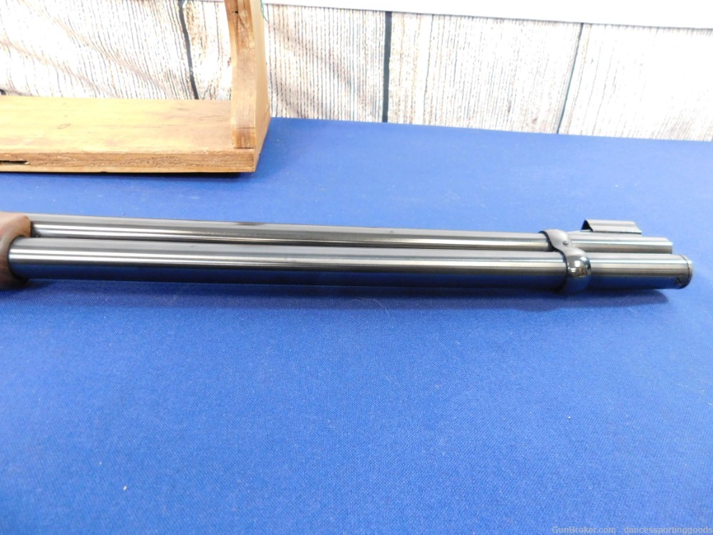 Winchester Model 94 XTR .30-30 Win 20" Barrel Mfg. In 1978 - FAST SHIP-img-29