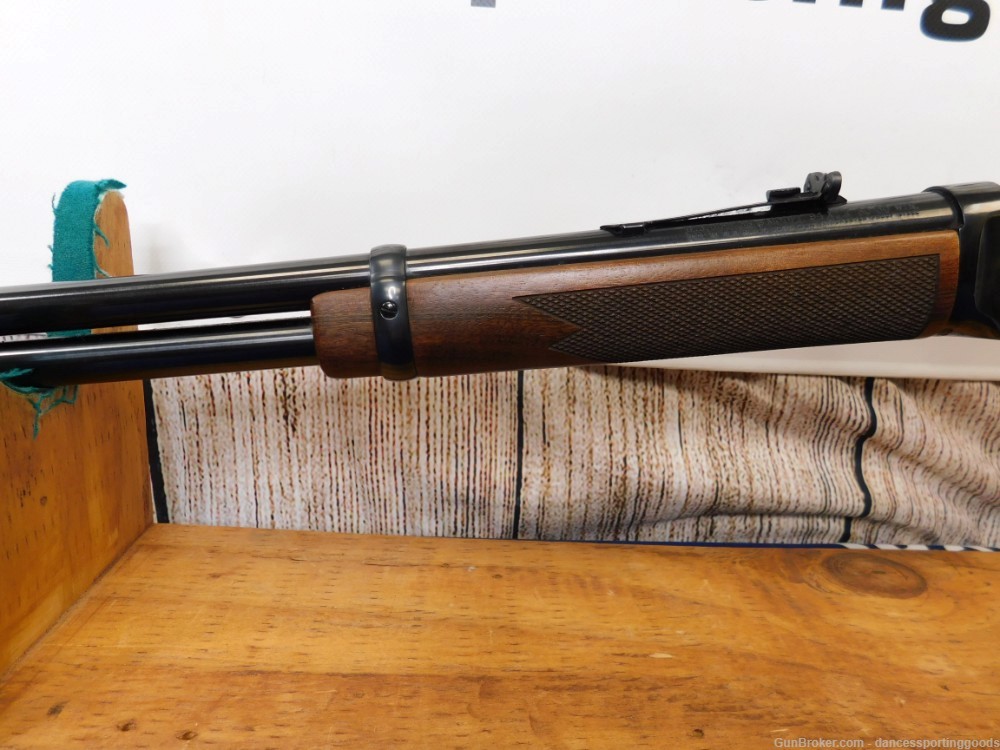 Winchester Model 94 XTR .30-30 Win 20" Barrel Mfg. In 1978 - FAST SHIP-img-12