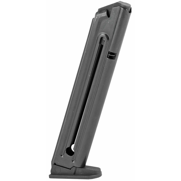 PROMAG Browning Buckmark .22 LR 10 Round Magazine (BRO03)-img-0