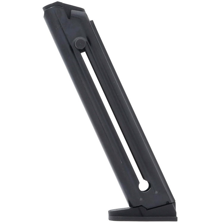 PROMAG Browning Buckmark .22 LR 10 Round Magazine (BRO03)-img-2