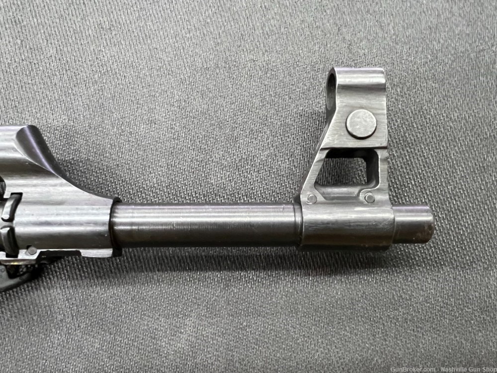 NORINCO MAK-90 AK-47 PRE BAN EXCELLENT CONDITION *USED*-img-1