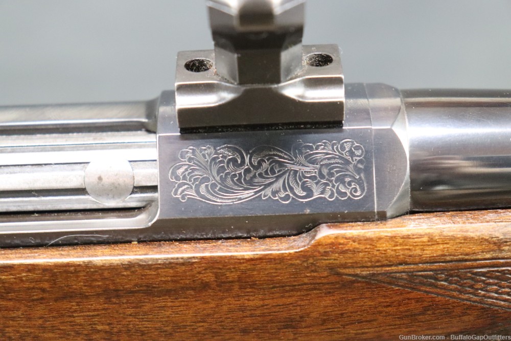 Browning A-Bolt Medallion .284 Win. Bolt Action Rifle-img-12