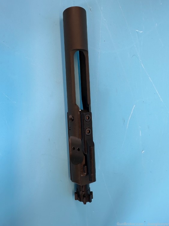 Colt SP1 1966 223 Pre-ban USGI Curios SP1 AR-15 Vietnam Era-img-18