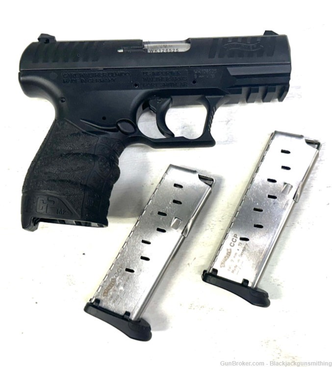 WALTHER CCP 9MM-img-9