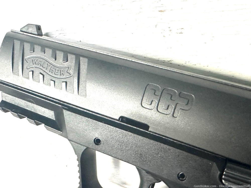 WALTHER CCP 9MM-img-4