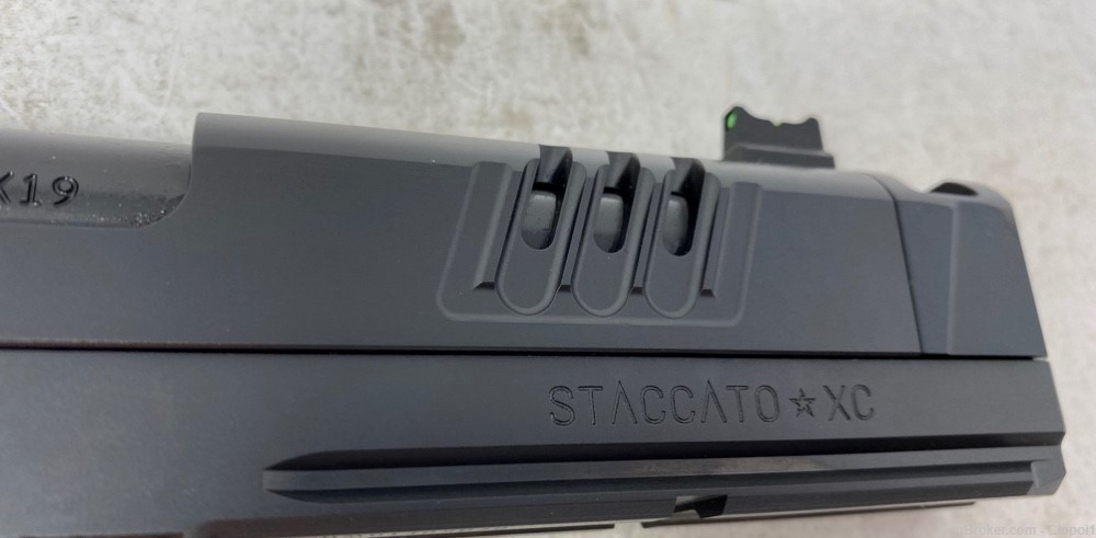 STACCATO XC -img-2