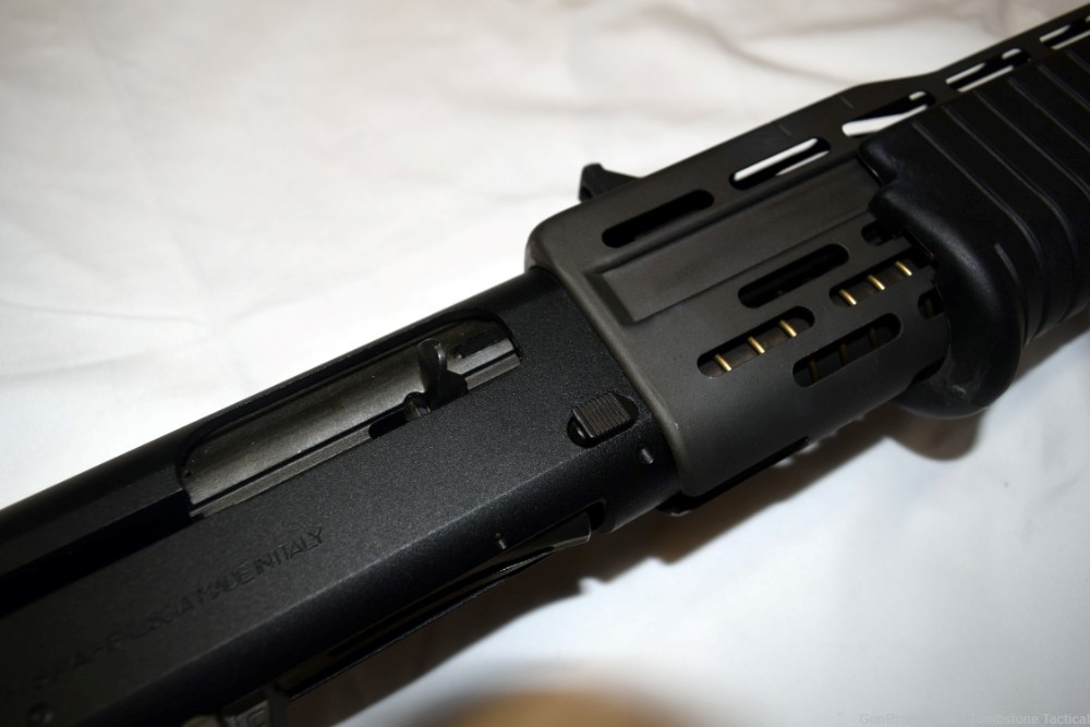 1989 Production SPAS-12-img-4