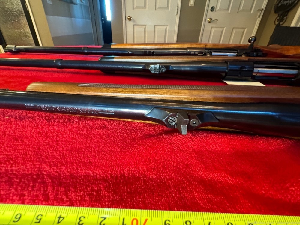 Ruger 9.3x62   9.3 x 62 -img-117