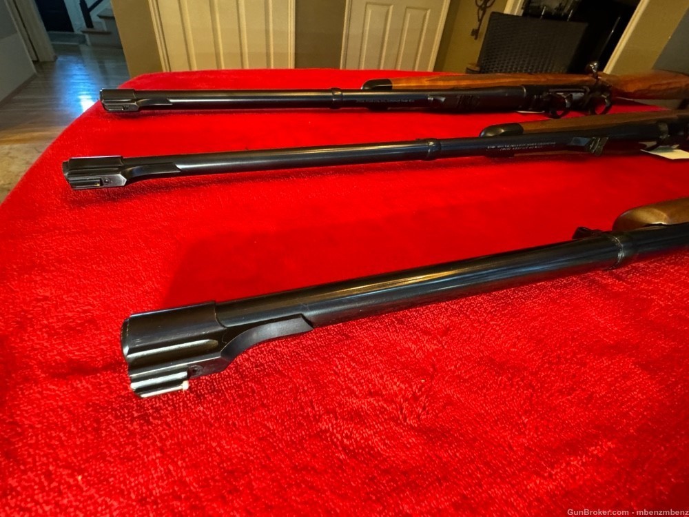 Ruger 9.3x62   9.3 x 62 -img-122