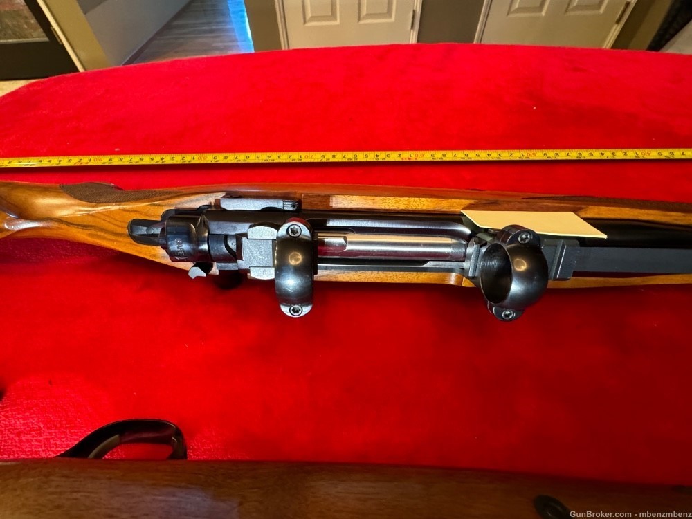 Ruger 9.3x62   9.3 x 62 -img-28
