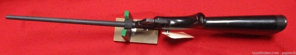 CHARTER ARMS AR-7 EXPLORER .22LR 16" BBL 2210ZH52245C-img-3