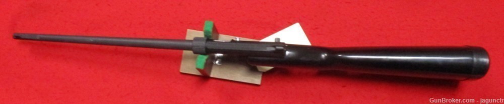 CHARTER ARMS AR-7 EXPLORER .22LR 16" BBL 2210ZH52245C-img-2