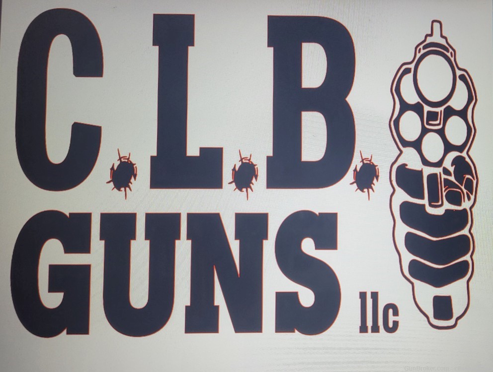 Henry Big Boy Revolver .357 Mag .38 Special H017BDM California Complaint -img-5
