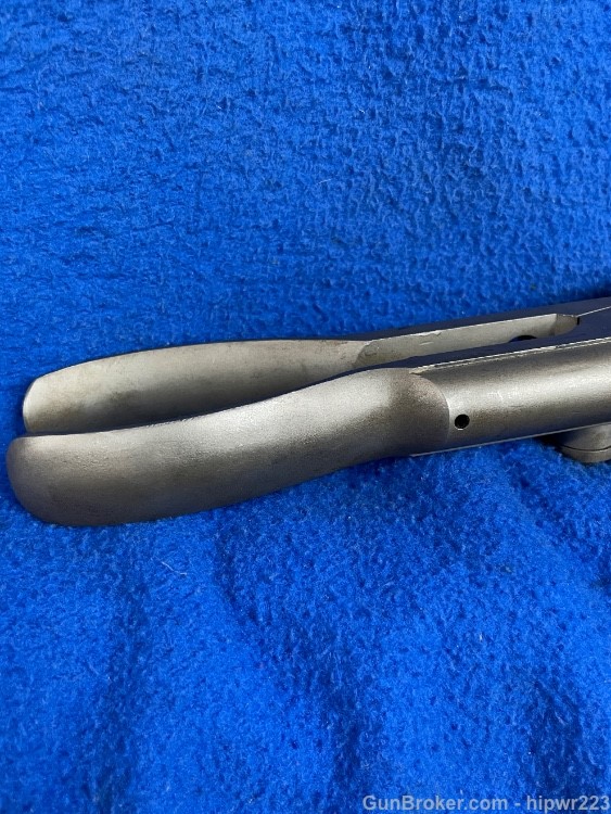 Marlin Model 1881 reloading tool .40-60 Caliber RARE and in excellent shape-img-9