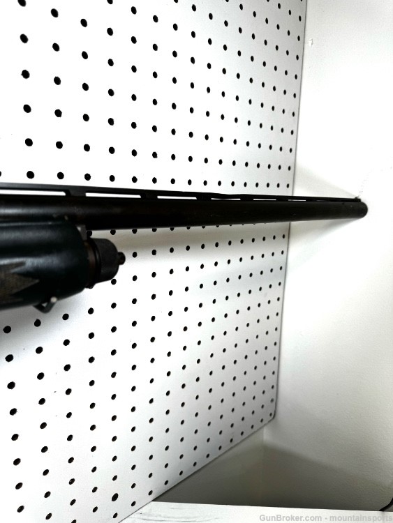 Remington 870 Express Magnum 12GA 12 GA No Reserve NR-img-9