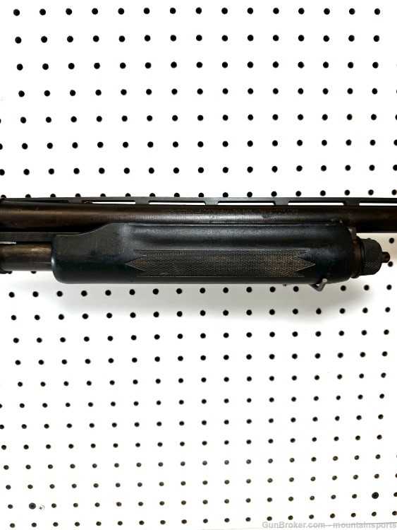 Remington 870 Express Magnum 12GA 12 GA No Reserve NR-img-10