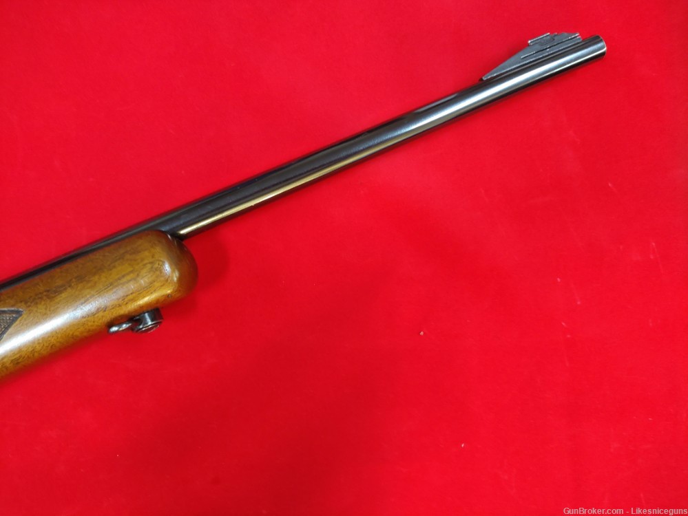 Winchester Model 100-img-5