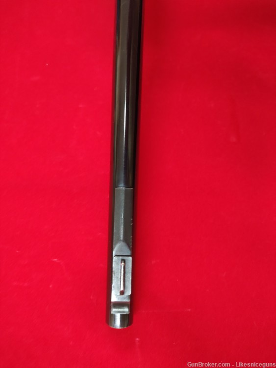 Winchester Model 100-img-23